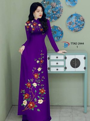 1616826266 605 vai ao dai dep hien nay (14)